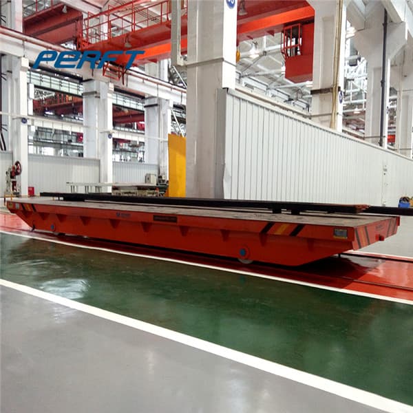 <h3>China Rail Transfer Car Suppliers & Manufacturers & Factory </h3>
